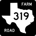 File:Texas FM 319.svg