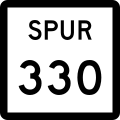 File:Texas Spur 330.svg