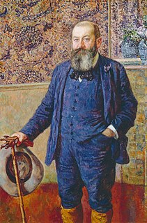 Émile Mayrisch Luxembourgian industrialist (1862-1928)