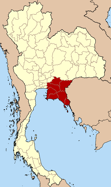 ไฟล์:Thailand East.png