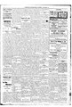 The New Orleans Bee 1913 September 0129.pdf