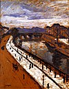 Il Quai des Grands Augustins Albert Marquet (1905) .jpg