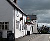 The Sun Inn, Клун - geograph.org.uk - 1541738.jpg