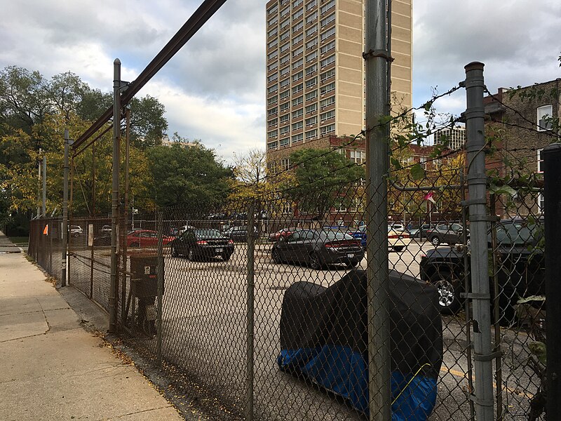 File:The blight of surface parking (38049279996).jpg