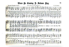 "There Is Coming A Solemn Day" (1880) There Is Coming A Solemn Day (1880).png
