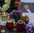 Miniatura per Assassinio di Boris Nemcov