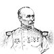 Тибоден (Halle aux charge, 1883-10-08) .jpg