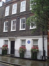 lawrence arabia thomas edward wikipedia barton london wiki pillars seven lived writing while where street sw1