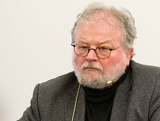 Thomas Fischer (Archäologe)