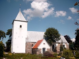 Thorstrup kirke.JPG