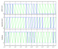 Pisipilt versioonist seisuga 11. november 2016, kell 15:19