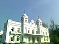 Thrissur Town Hall