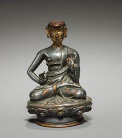 Karma in Buddhism From Wikipedia. the free encyclopedia THE