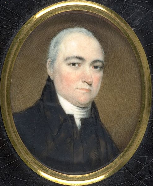 File:Timothy dwight.jpg