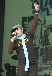 TobyMac WWS 2005. jpg