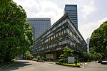 Tokyo Metropolitan Hibiya library01s3200.jpg