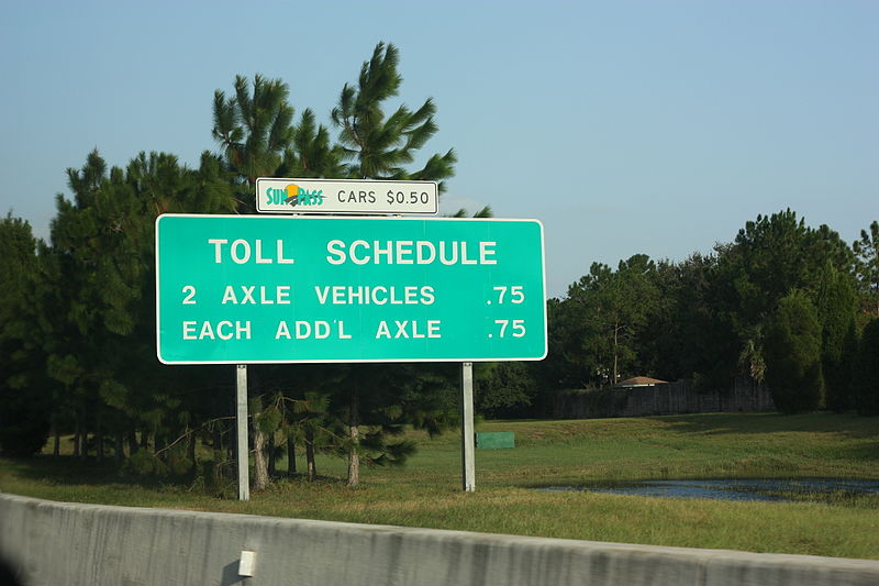 File:Toll (2887736012).jpg