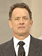 Tom Hanks