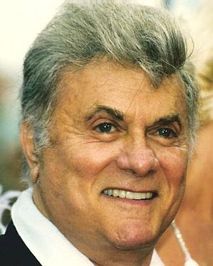 Tony Curtis 1997 cropped.JPG