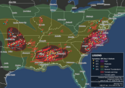 Tornado outbreak of April 14-16, 2011.png