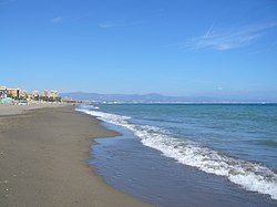 Torremolinos beach.jpg