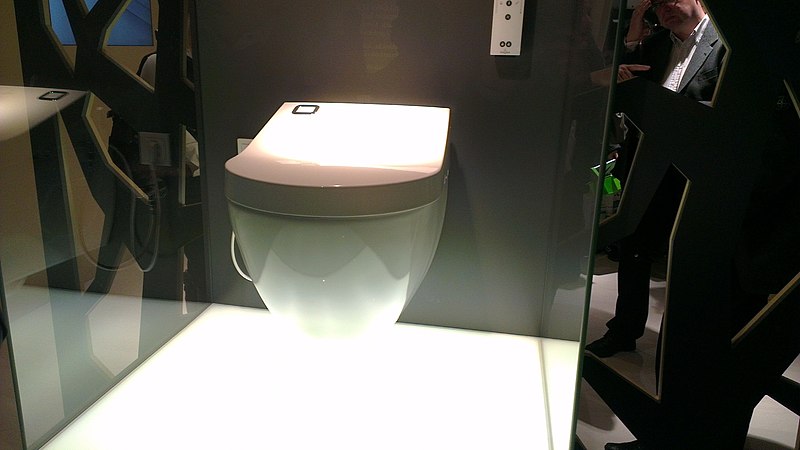 File:Toto Washlet 2013 (11241688565).jpg