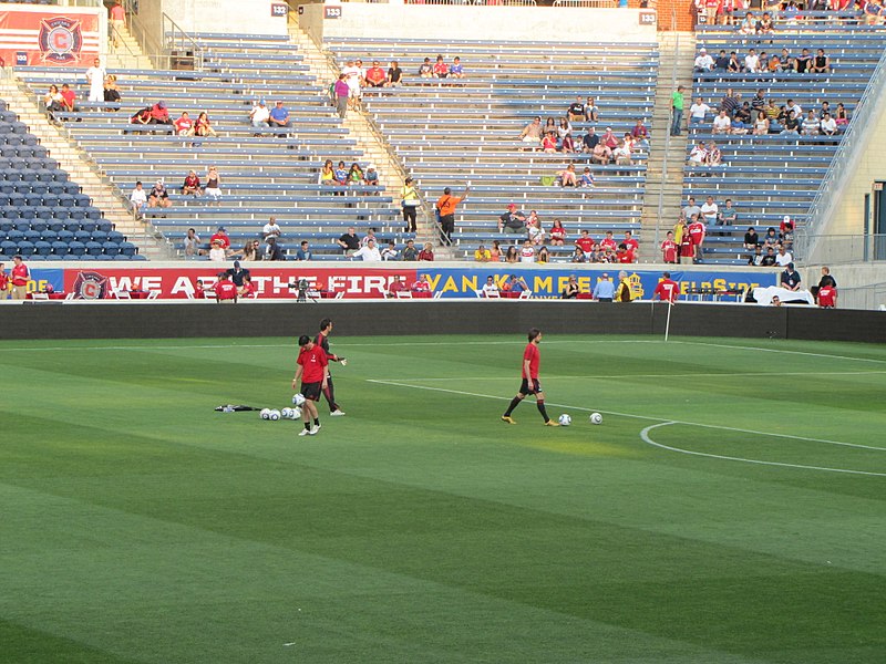 File:Toyota Park (4654634911).jpg