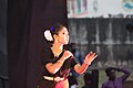 File:Traditional Dance performance at Ekusher Cultural Fest 66.jpg