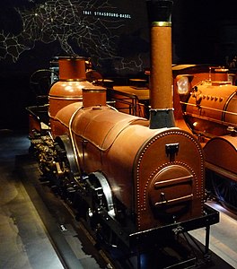 Train World Schaerbeek (5) (برش داده شده) .JPG