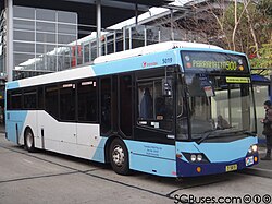 Transdev NSW Volvo B7RLE.jpg