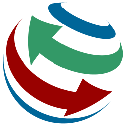 File:Travel Guide Logo - Proposal Yiyi.svg