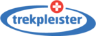 logo de Trekpleister