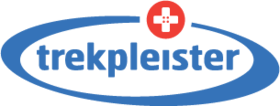 logo Trekpleister