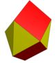 Üçgen kare dodecahedron.png