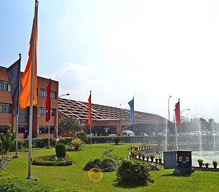 ไฟล์:Tribhuvan_International_Airport05.jpg