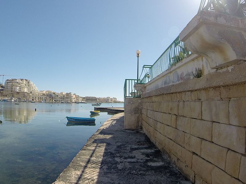 File:Triq Is-Salini, Wied il-Għajn, Malta - panoramio (3).jpg