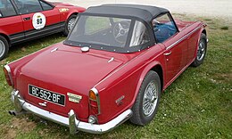 Triumph TR5 Blaye 2013 01.JPG