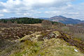 Trossachs (2409723705) .jpg