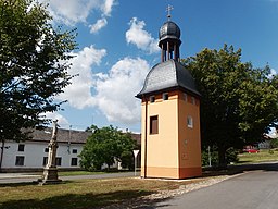 Tučín, zvonice (1).JPG