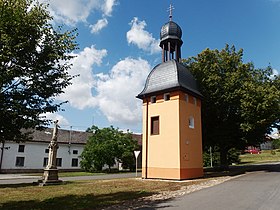 Tučín