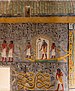 Tumba de Ramsés I, Valle de las Reyes, Luxor, Egipto, 2022-04-03, DD 96.jpg