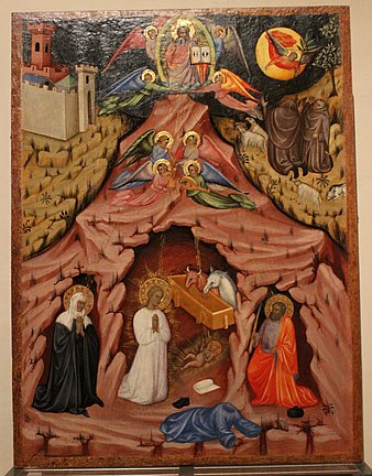 Nativity Turino Vanni Pisa.JPG