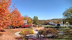 Turner Falls at Great Falls Discovery Center.jpg