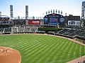 USA Cellular Field12.jpg