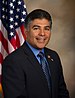 U.S. Rep. Tony Cárdenas.jpg