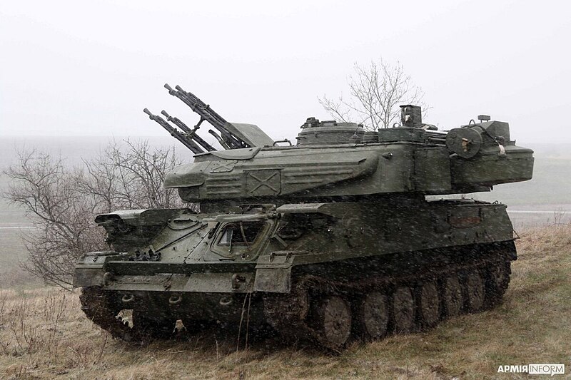 File:UA ZSU-23-4 02.jpg