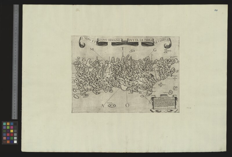 File:UBBasel Map 1564 Kartenslg AA 101 Candia.tiff