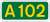 A102