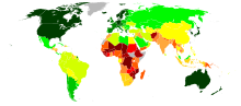 Vorschaubild für Eine Welt