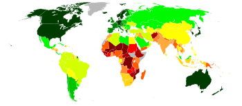 Eine Welt Wikipedia